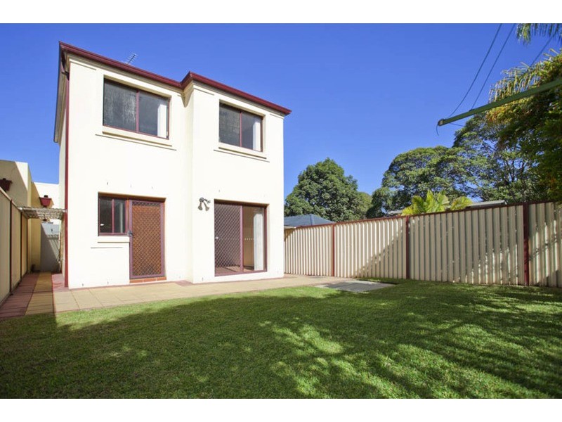 1/48 Uranus Road, Padstow NSW 2211