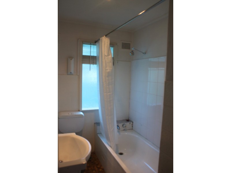 19 William Road, Riverwood NSW 2210