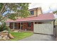 2 Carew  Street, Padstow NSW 2211