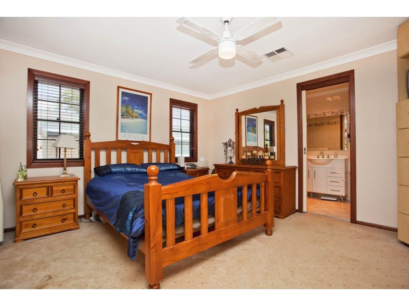 2 Carew  Street, Padstow NSW 2211