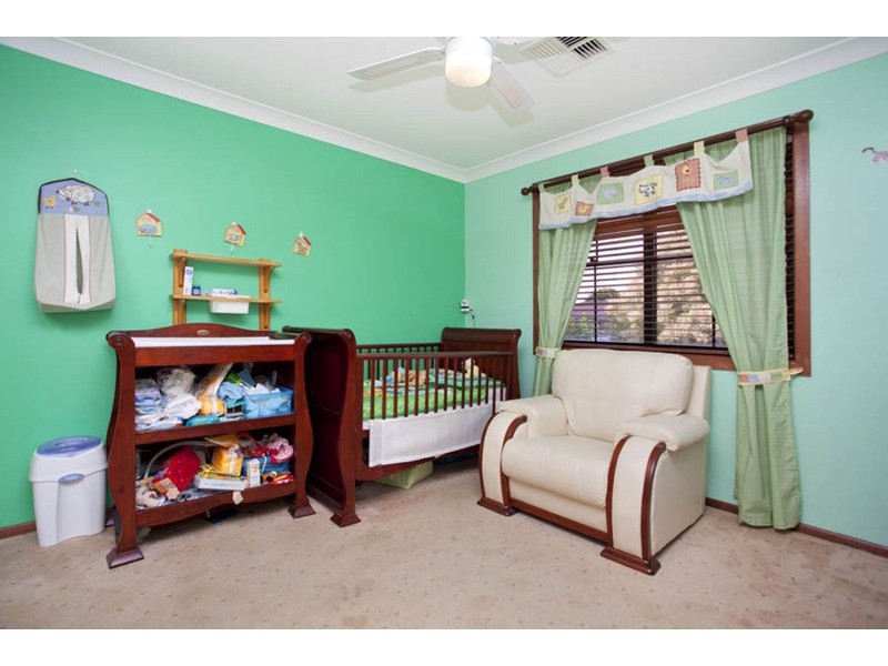 2 Carew  Street, Padstow NSW 2211