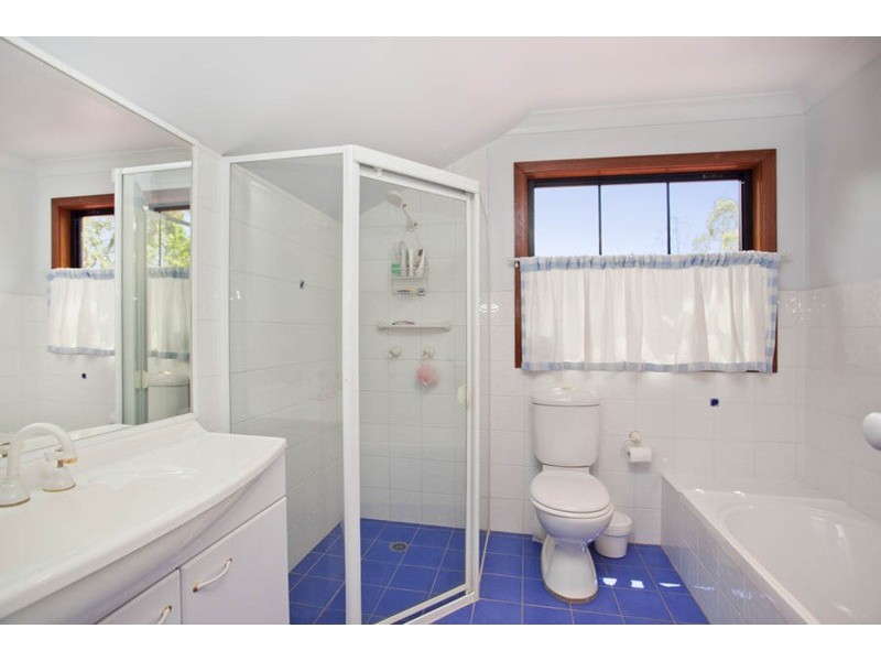 2 Carew  Street, Padstow NSW 2211