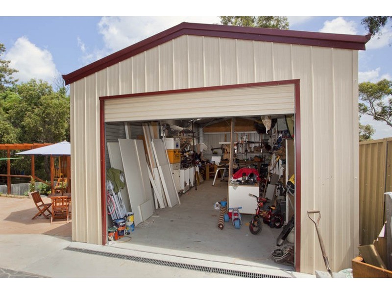 2 Carew  Street, Padstow NSW 2211