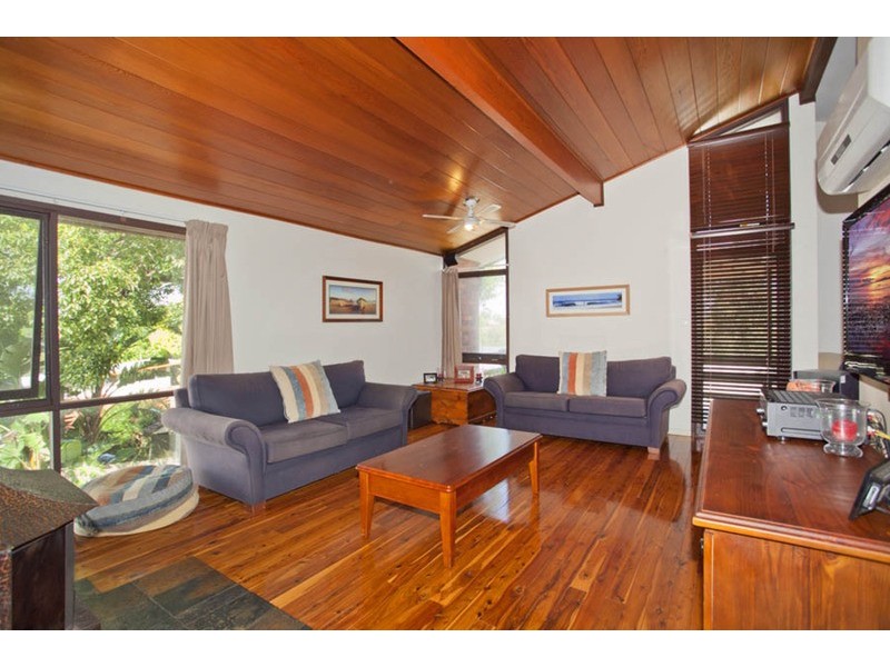 102 Lang Street, Padstow NSW 2211