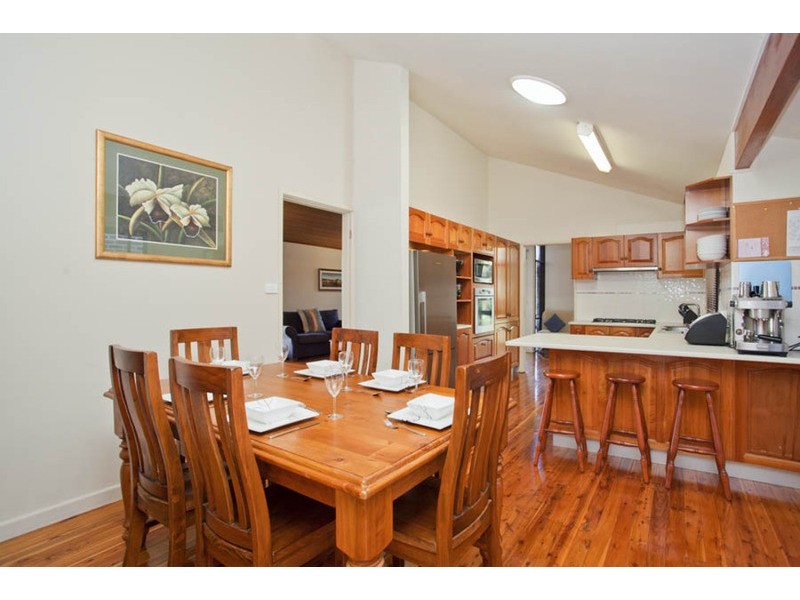 102 Lang Street, Padstow NSW 2211