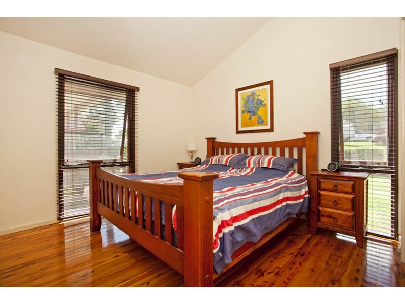 102 Lang Street, Padstow NSW 2211