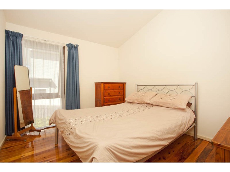 102 Lang Street, Padstow NSW 2211