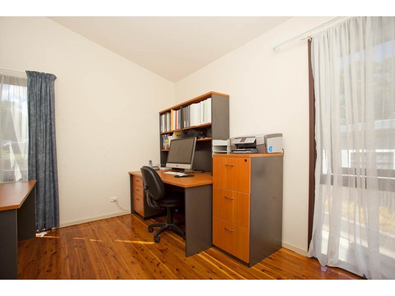 102 Lang Street, Padstow NSW 2211