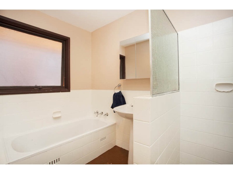 102 Lang Street, Padstow NSW 2211