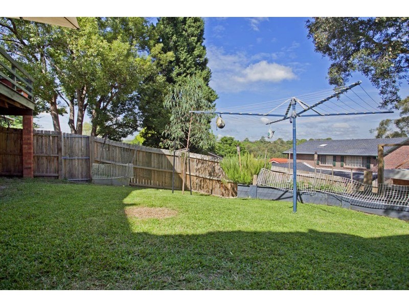 102 Lang Street, Padstow NSW 2211