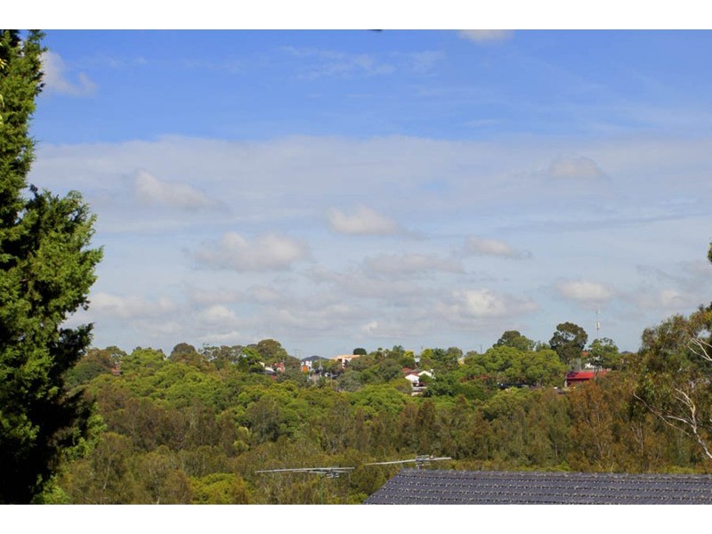 102 Lang Street, Padstow NSW 2211