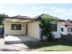 39 The River Road, Revesby NSW 2212