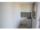39 The River Road, Revesby NSW 2212