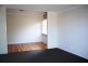 39 The River Road, Revesby NSW 2212