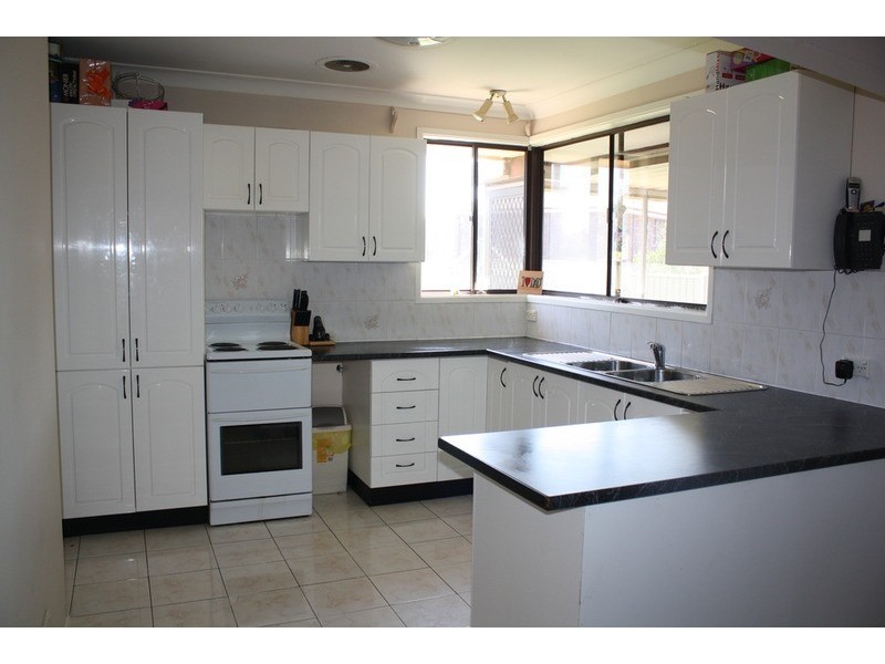 10 Treadgold Street, Milperra NSW 2214