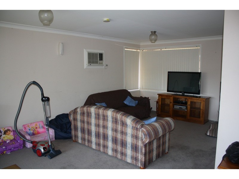 10 Treadgold Street, Milperra NSW 2214