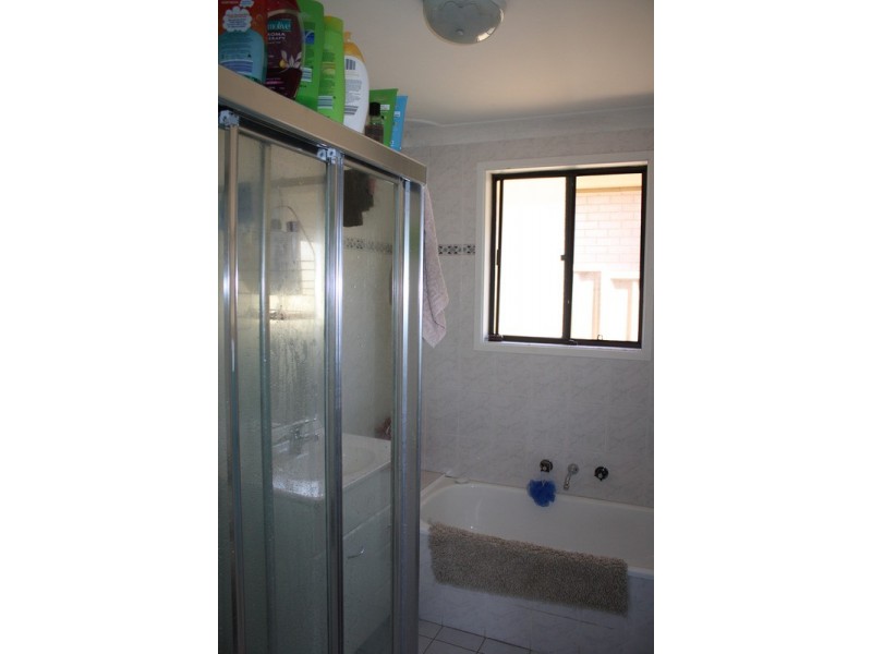 10 Treadgold Street, Milperra NSW 2214