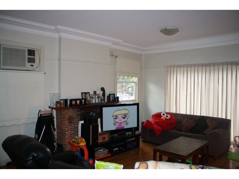 388a Henry Lawson Drive, Milperra NSW 2214