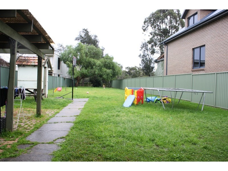 388a Henry Lawson Drive, Milperra NSW 2214