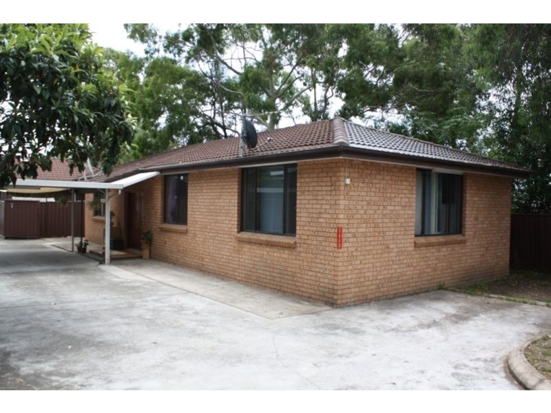 35a Queen Street, Revesby NSW 2212