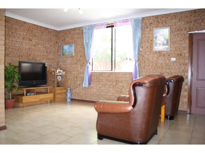 35a Queen Street, Revesby NSW 2212