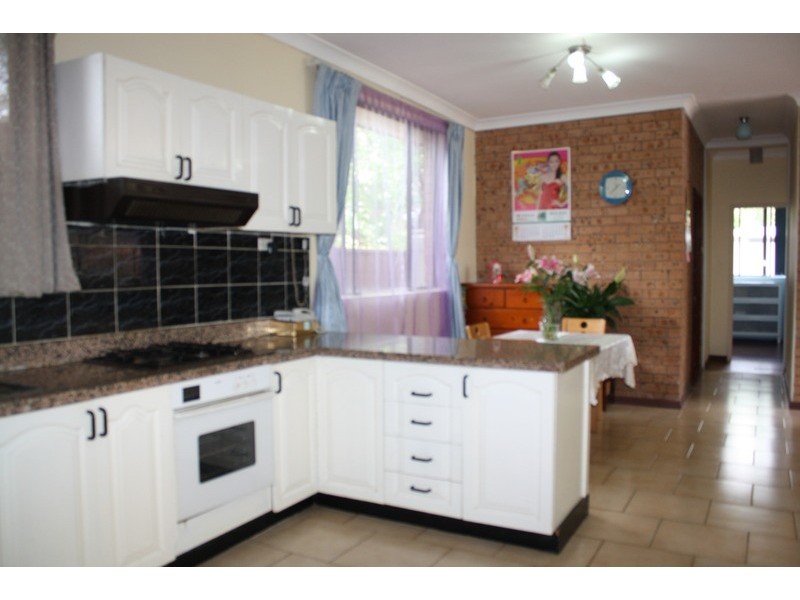 35a Queen Street, Revesby NSW 2212