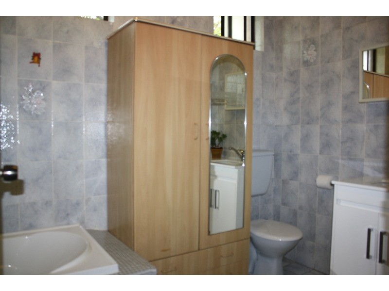 35a Queen Street, Revesby NSW 2212