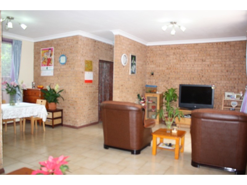 35a Queen Street, Revesby NSW 2212