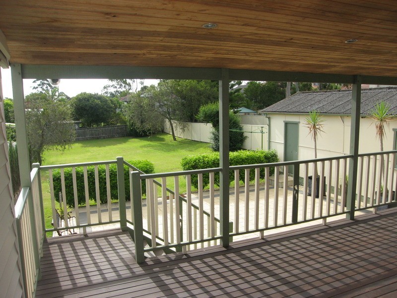 90 Victoria Street, Revesby NSW 2212