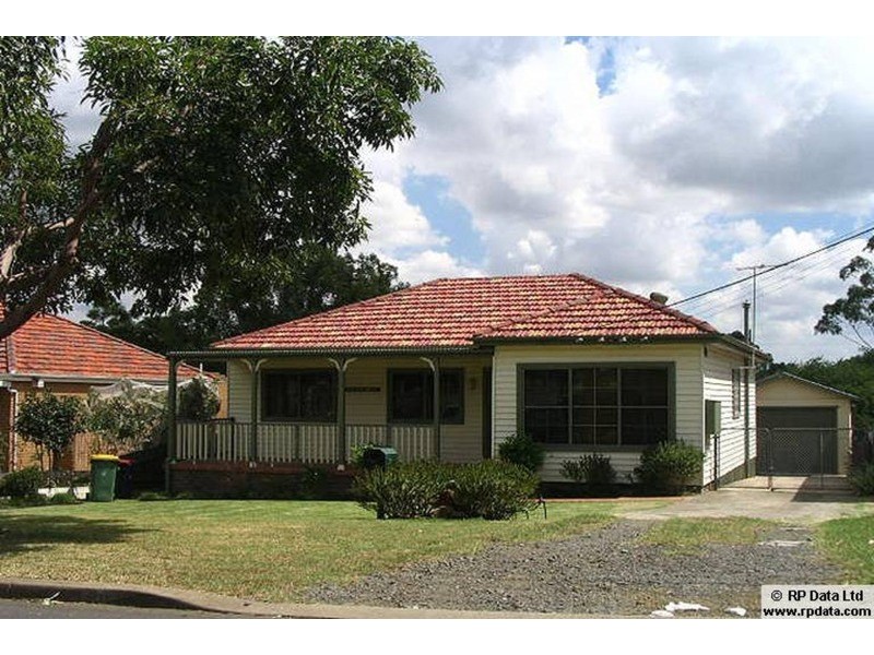 90 Victoria Street, Revesby NSW 2212