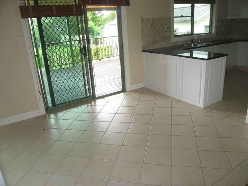 90 Victoria Street, Revesby NSW 2212