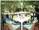 23 Donald Street, Picnic Point NSW 2213