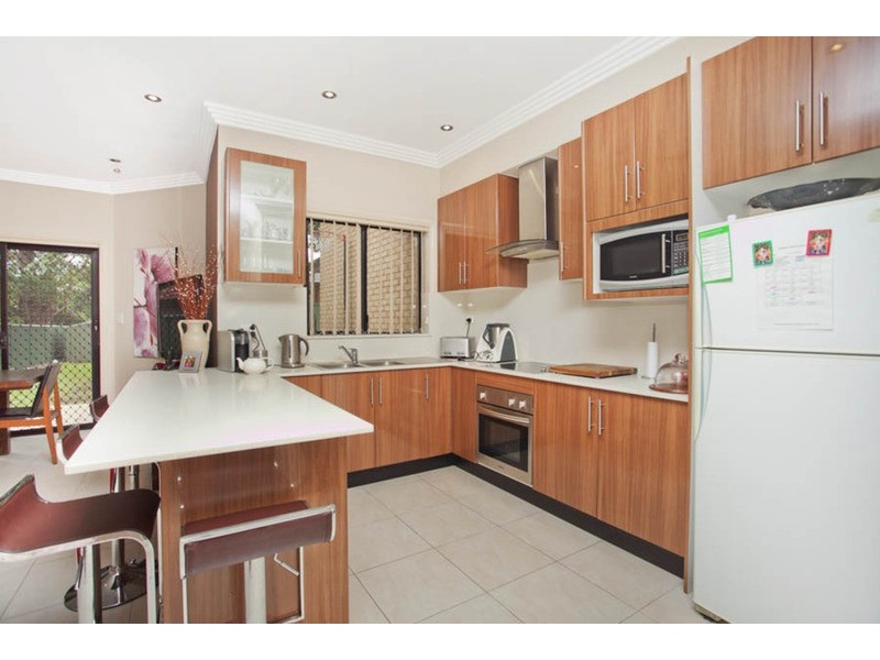 66A Villiers Road, Padstow Heights NSW 2211