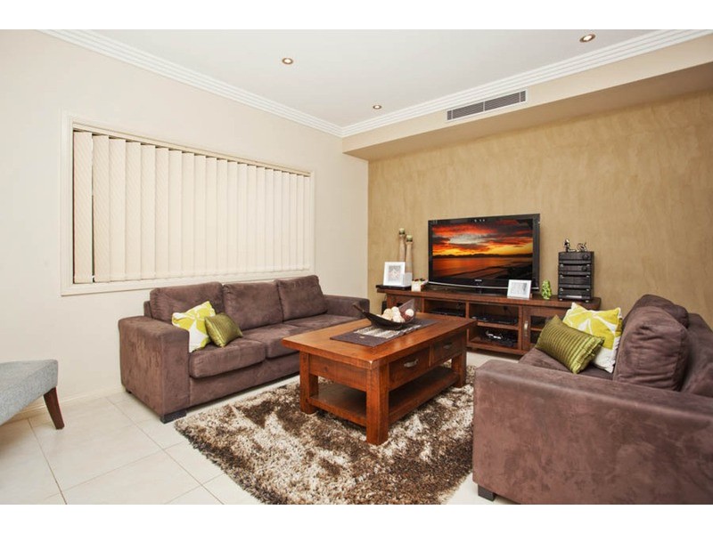 66A Villiers Road, Padstow Heights NSW 2211