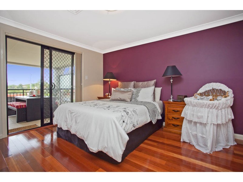 66A Villiers Road, Padstow Heights NSW 2211