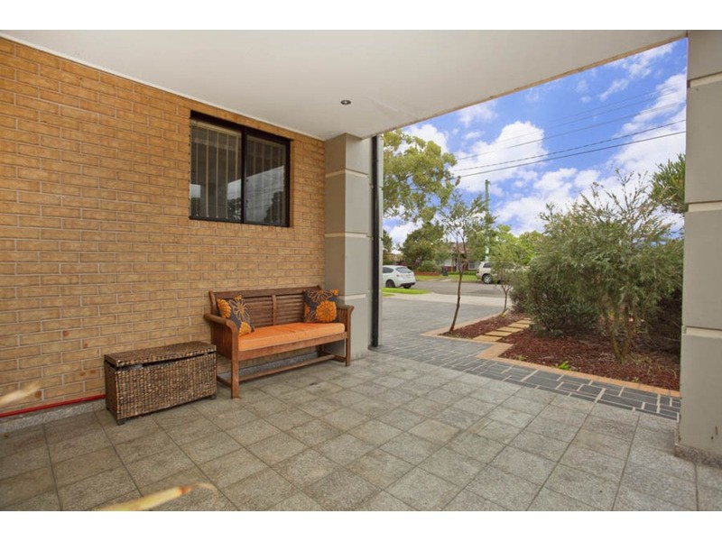 66A Villiers Road, Padstow Heights NSW 2211