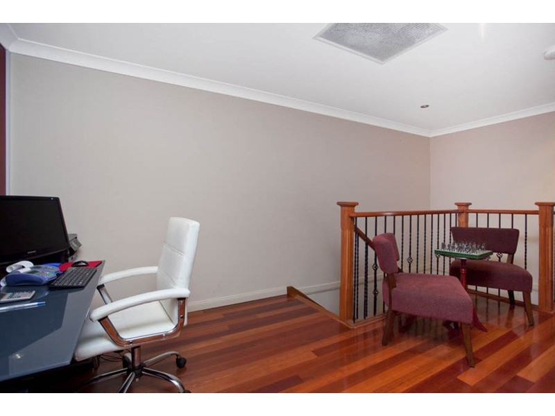 66A Villiers Road, Padstow Heights NSW 2211