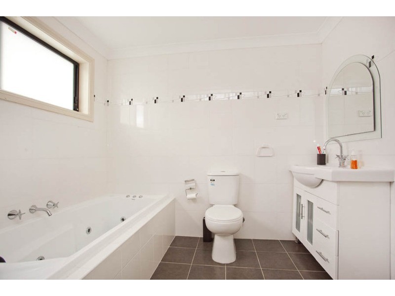 66A Villiers Road, Padstow Heights NSW 2211