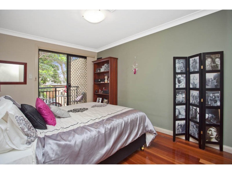 66A Villiers Road, Padstow Heights NSW 2211
