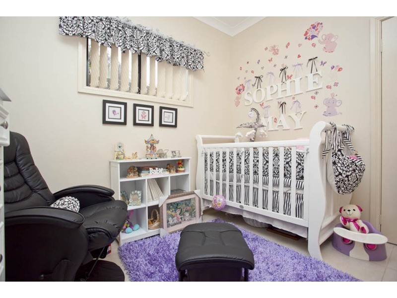 66A Villiers Road, Padstow Heights NSW 2211