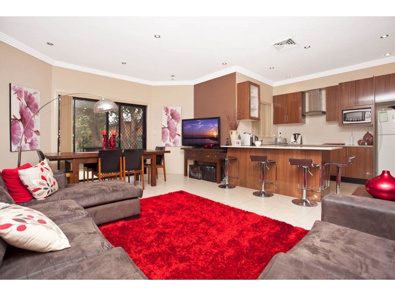 66A Villiers Road, Padstow Heights NSW 2211