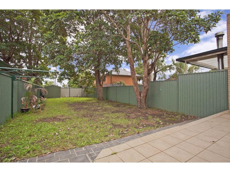 66A Villiers Road, Padstow Heights NSW 2211
