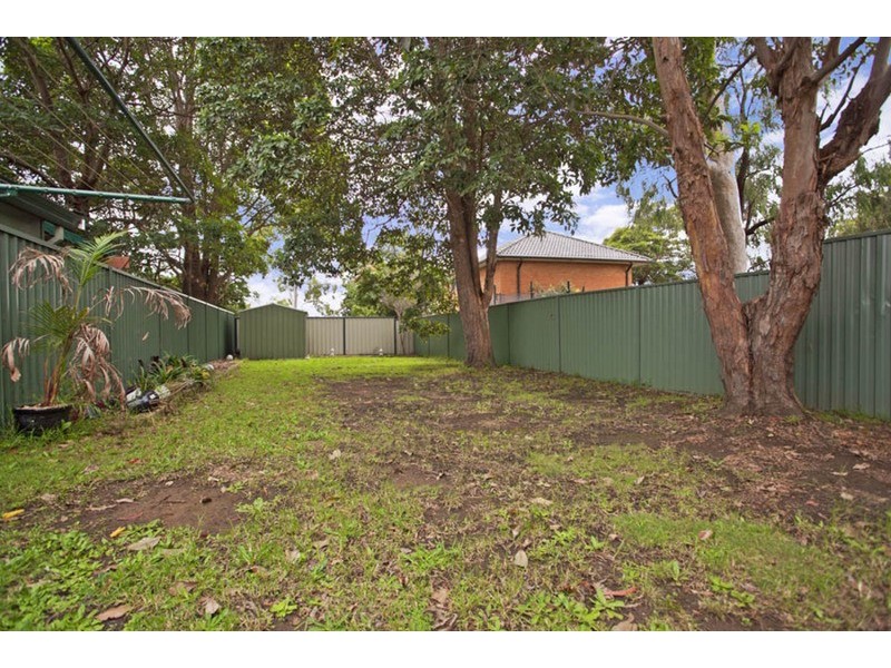 66A Villiers Road, Padstow Heights NSW 2211