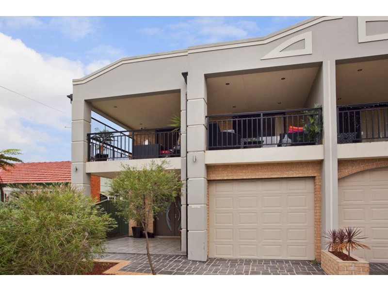 66A Villiers Road, Padstow Heights NSW 2211
