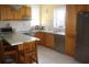 27 Apex Avenue, Picnic Point NSW 2213