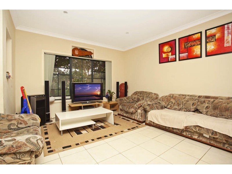 13A Ryan Road, Padstow NSW 2211