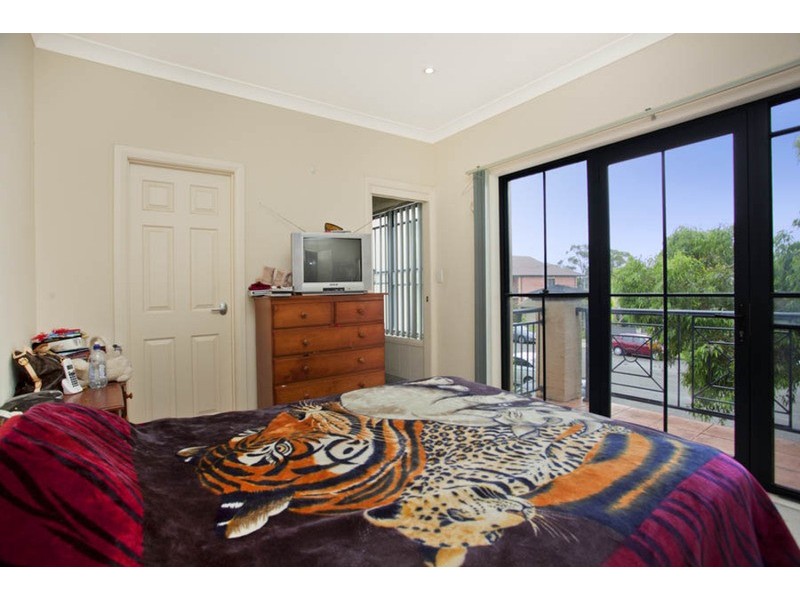 13A Ryan Road, Padstow NSW 2211