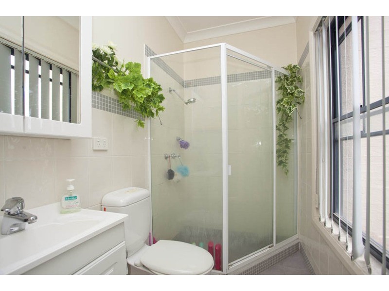 13A Ryan Road, Padstow NSW 2211