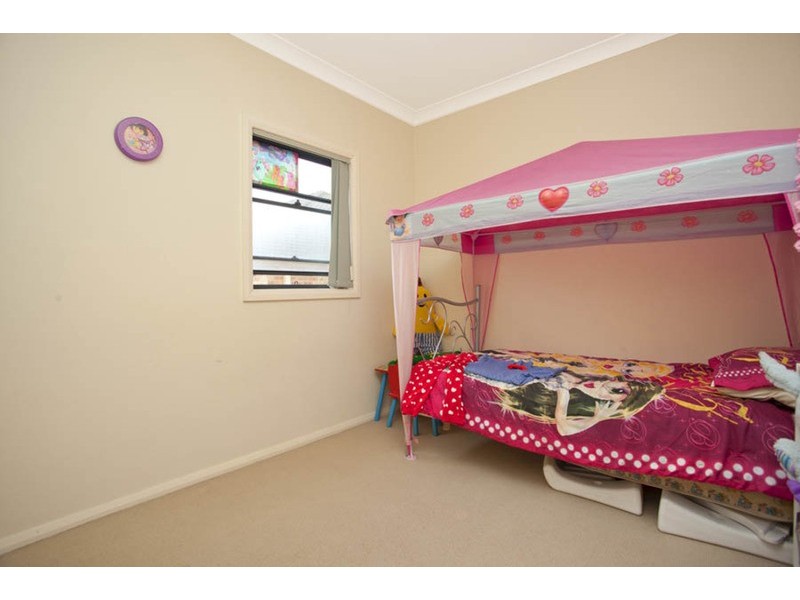 13A Ryan Road, Padstow NSW 2211