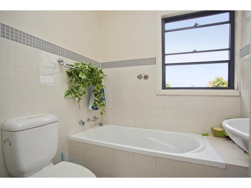 13A Ryan Road, Padstow NSW 2211